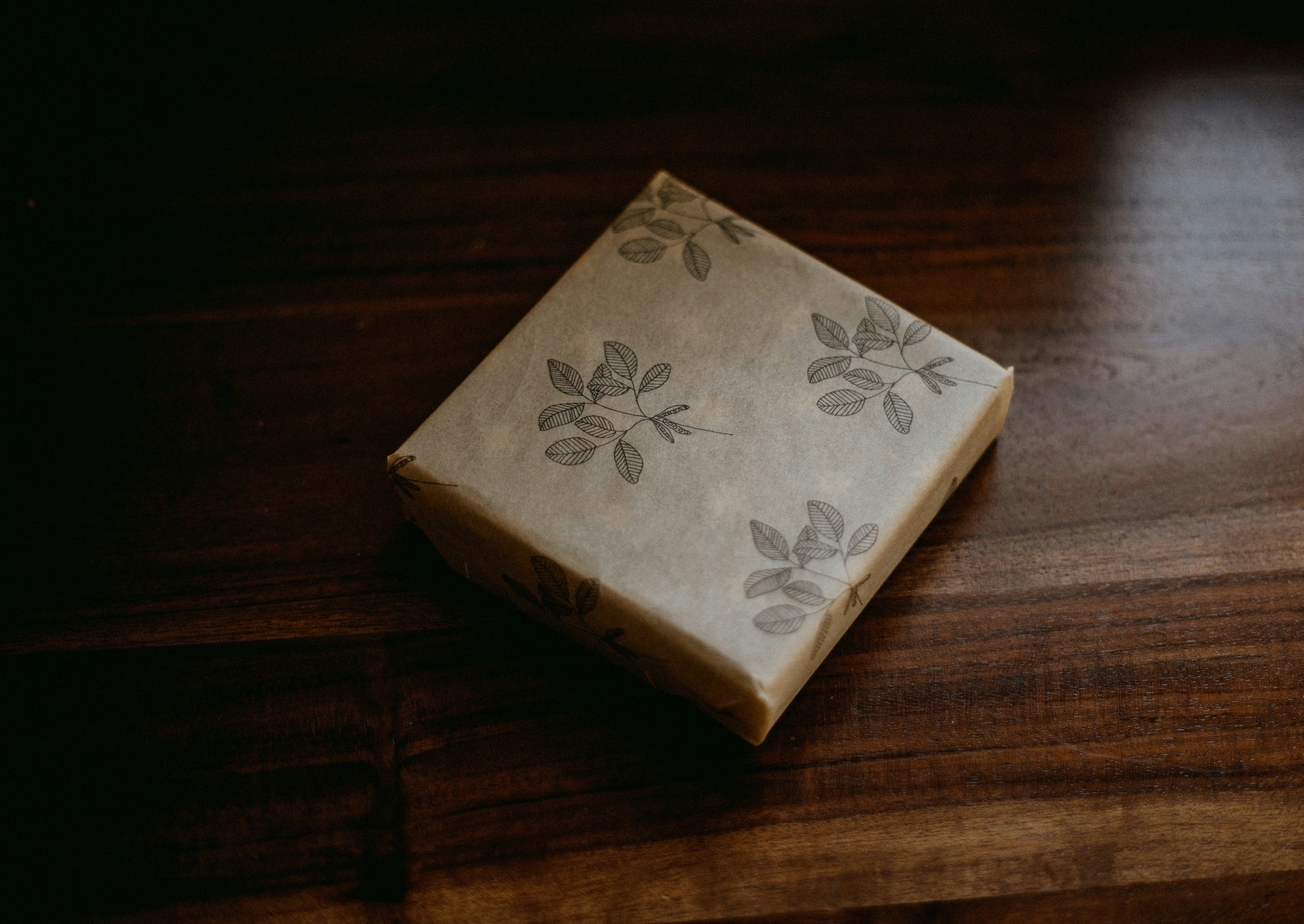 Wellness Geschenkset